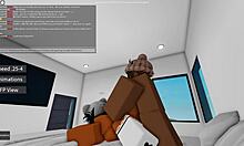 32 roblox porn - first time amateur 😎