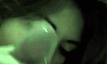 i cum deep in the throat of the sucking girl