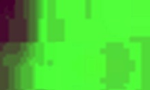 big ass amateur girl showing off her curves