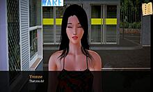 my colombian cousin asks me to fuck her hard in medellin