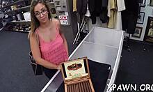 reality sex unfolds with rough hardcore pounding. amateurs dive into raw pussy action.