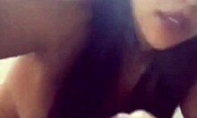 i cum deep in the throat of the sucking girl