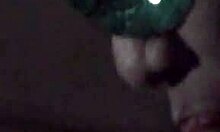 i love my maid sucking big cock