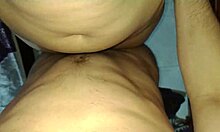 chica con coño apretado folla amigo esposo por falta atencion, latina sexy amateur