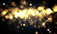 check out ravyn alexa and mickey mod in hot amateur tape 😍