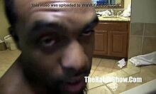 latin n asian orgy freakfest with kimberlychi n lady bug fuck bbc