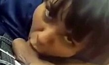 i cum deep in the throat of the sucking girl