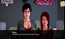 my colombian cousin asks me to fuck her hard in medellin