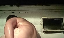 Blonde Big Titty Milf With Fine Ass Feels Passionate Love