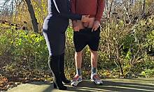 what my stepson in law forces me into with nylon fetish