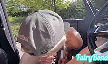 Wer Hilft Fairybond Hier Nach Nicht Gerne Bei Einer Autopanne?