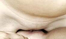 El Roce De Clitoris: Most Intense Rub I’ve Ever Felt