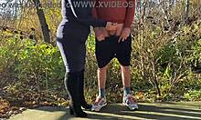 what my stepson in law forces me into with nylon fetish