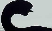 I Make Loud Noises While Getting Caught In Private Moment