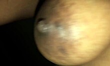 Strap-On Series 2 Delivers Intense Lesbian Pounding Action