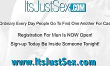 I, Starri Knight, finger my smooth shaved pussy till orgasm