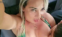 The Best Driver of Aplicarivi in Fetish Scene