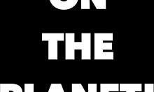 adorable kate kennedy takes huge cock in first interracial anal