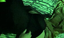 big tits brunette tattoo pornstar blowjob asian lingerie young big ass monster cock