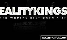 realitykings monster curves features johnny castle and phoenix marie with big bubble booty