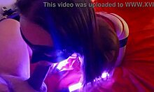 i'm the nympho stepmom getting fucked raw by my lucky dumb stepson. without condom for intense feeling.