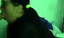 big tits brunette tattoo pornstar blowjob asian lingerie young big ass monster cock