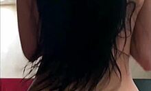 i sit on my friend's face and give him a ride