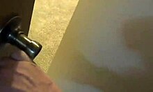 Milf wife says to husband, 'let's do kinky roleplay with dirty talk'