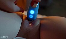 I Make Loud Noises While Getting Caught In Private Moment