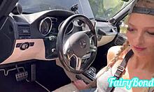 Wer Hilft Fairybond Hier Nach Nicht Gerne Bei Einer Autopanne?