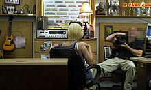 What Secrets Does Boomgoesthebass0123 Hide with That Monster Cock on Cam?