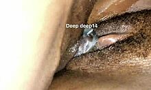 Chubby Wife And Curvy Roommate In Gay Couple Fucking