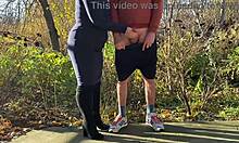 what my stepson in law forces me into with nylon fetish