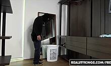 realitykings monster curves features johnny castle and phoenix marie with big bubble booty