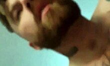 Mandeezy Licks Pussy To Intense Cum