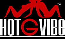 crazy pierced cock fucks blonde teen