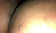 Strap-On Series 2 Delivers Intense Lesbian Pounding Action