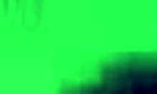 big tits brunette tattoo pornstar blowjob asian lingerie young big ass monster cock