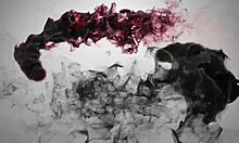 Little cock hungry slut? See everything she has!