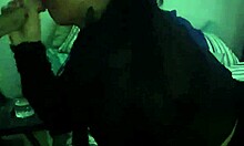 big tits brunette tattoo pornstar blowjob asian lingerie young big ass monster cock