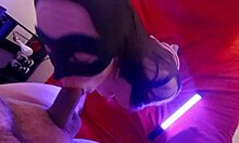 i'm the nympho stepmom getting fucked raw by my lucky dumb stepson. without condom for intense feeling.