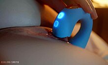 I Make Loud Noises While Getting Caught In Private Moment