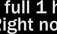 Busty Latina Beauty Gets Grilled in Interview Then Fucked Hard Like a Whore