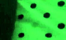 Mature With Nice Ass Gets Fucked