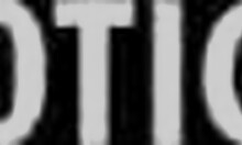 Scarlett Bloom Fingers Herself Solo