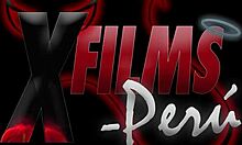 Venezolana de gran cuerpo tiene delicioso sexo pasional con su enamorado moreno