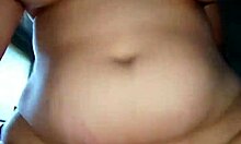 girlfriend's friend says, 'fuck me before she comes, big tits'