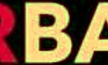 Petite stepsister with natural tits rides a big dick