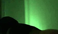 All Videos Of Natpedro In Amateur Casting Interview