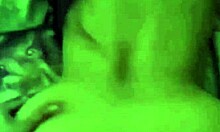 All Videos Of Natpedro In Amateur Casting Interview